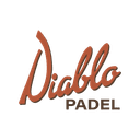 Diablo Padel logo