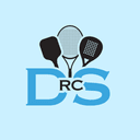 Dripping Springs Racquet Club logo