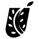 EBC Campus Hermosillo logo