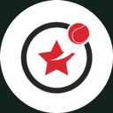 EK Padel Club logo