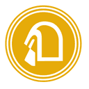 El Cid Golf & Country Club logo