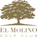 El Molino Golf Club logo