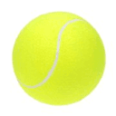 Epic Athletic Club logo