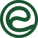 Epic Padel Milwaukee logo