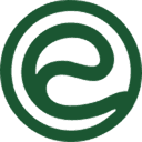 Epic Padel Milwaukee logo