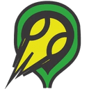 ESL Padel logo
