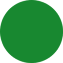 Fairgrounds Leaside logo