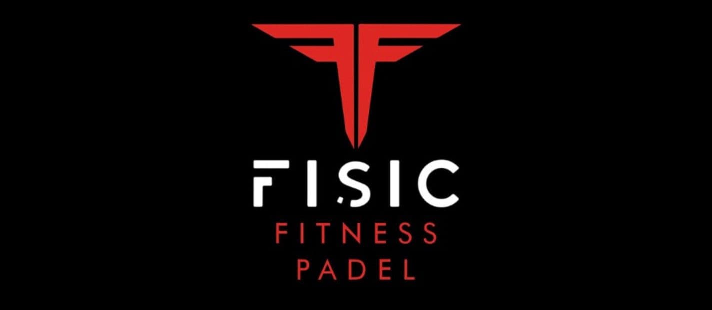Fisic Fitness Pádel padel courts