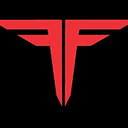 Fisic Fitness Pádel logo