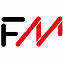 Fitmax Padel Club logo