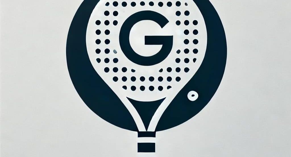 G Padel BRTLCH padel courts