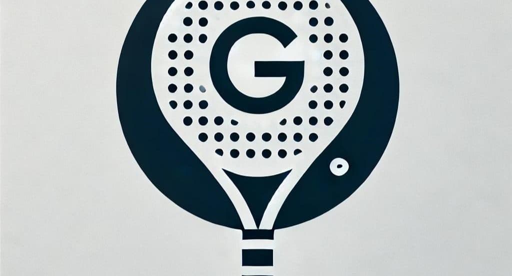 G Padel NSJ padel courts