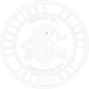 Germantown Cricket Club logo