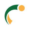 Giammalva Racquet Club & Elite Tennis Academy logo