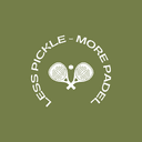 Glassbox Padel Club logo