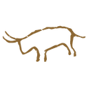 Gozzer Ranch Club logo