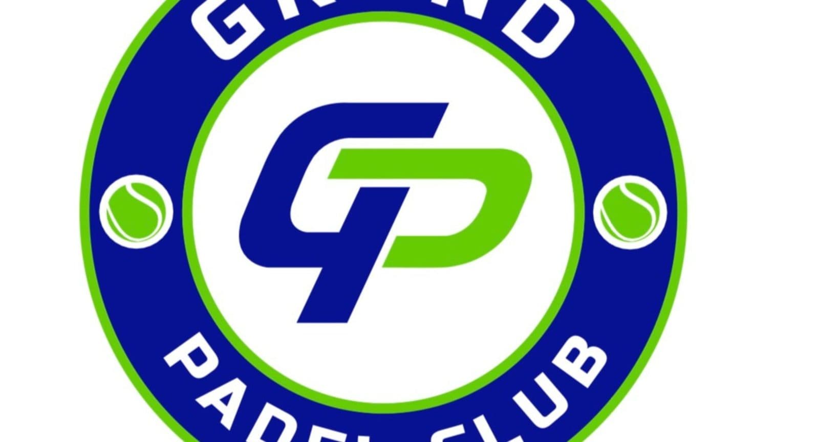 Grand Padel Veracruz banner