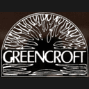 Greencroft Club logo