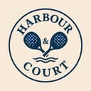 Harbour & Court logo