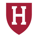 HBS Padel Club logo