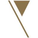 Isleworth Golf & Country Club logo