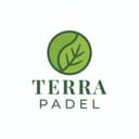 Terra Padel logo