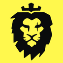 Kingdom of Padel logo