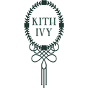 Kith Ivy logo