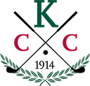 Knickerbocker Country Club logo
