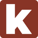 Kopa Padel logo