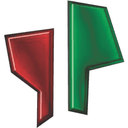 Las Palmas Racquet Club logo