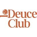 Le Deuce Club logo