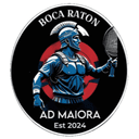 LEGIO GP PADEL WORLD logo