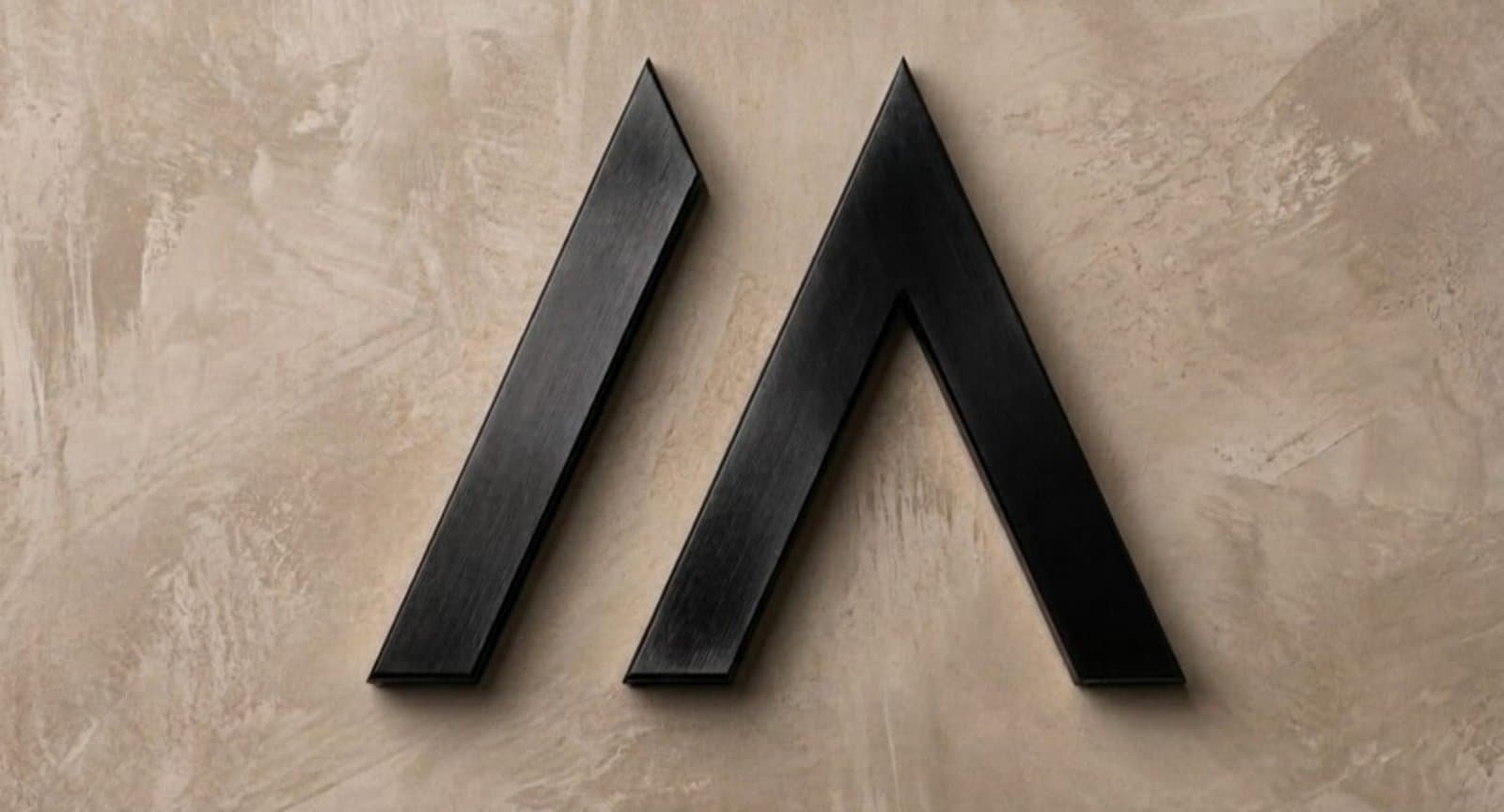 Maison Athletique banner