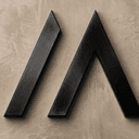 Maison Athletique logo