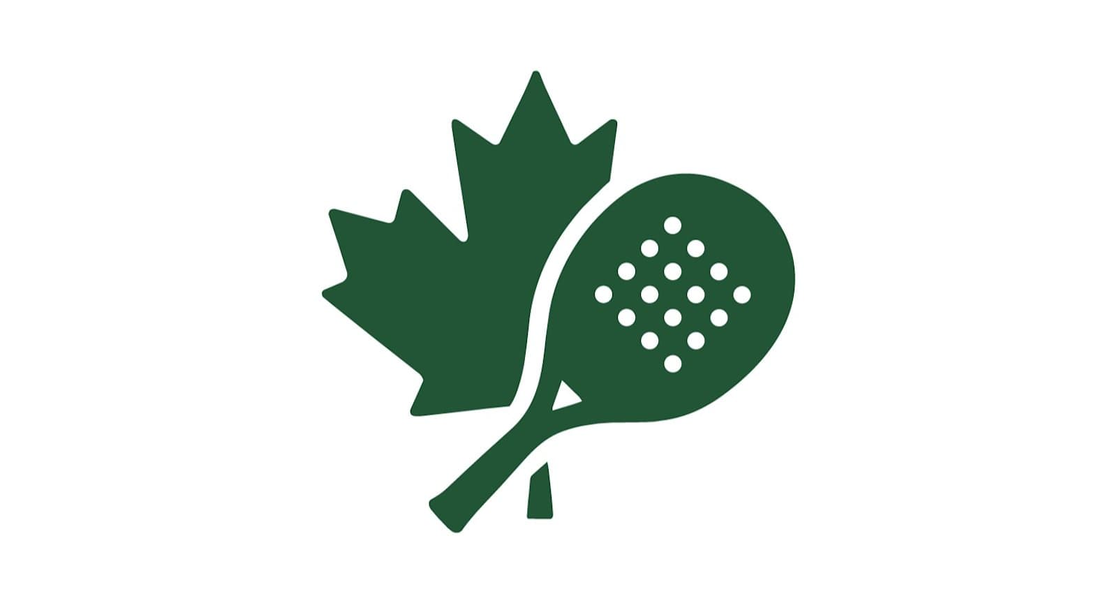 Maple Padel padel courts