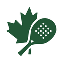 Maple Padel logo
