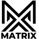 Matrix Club logo