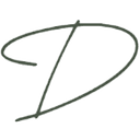 Denver Racquets Club logo