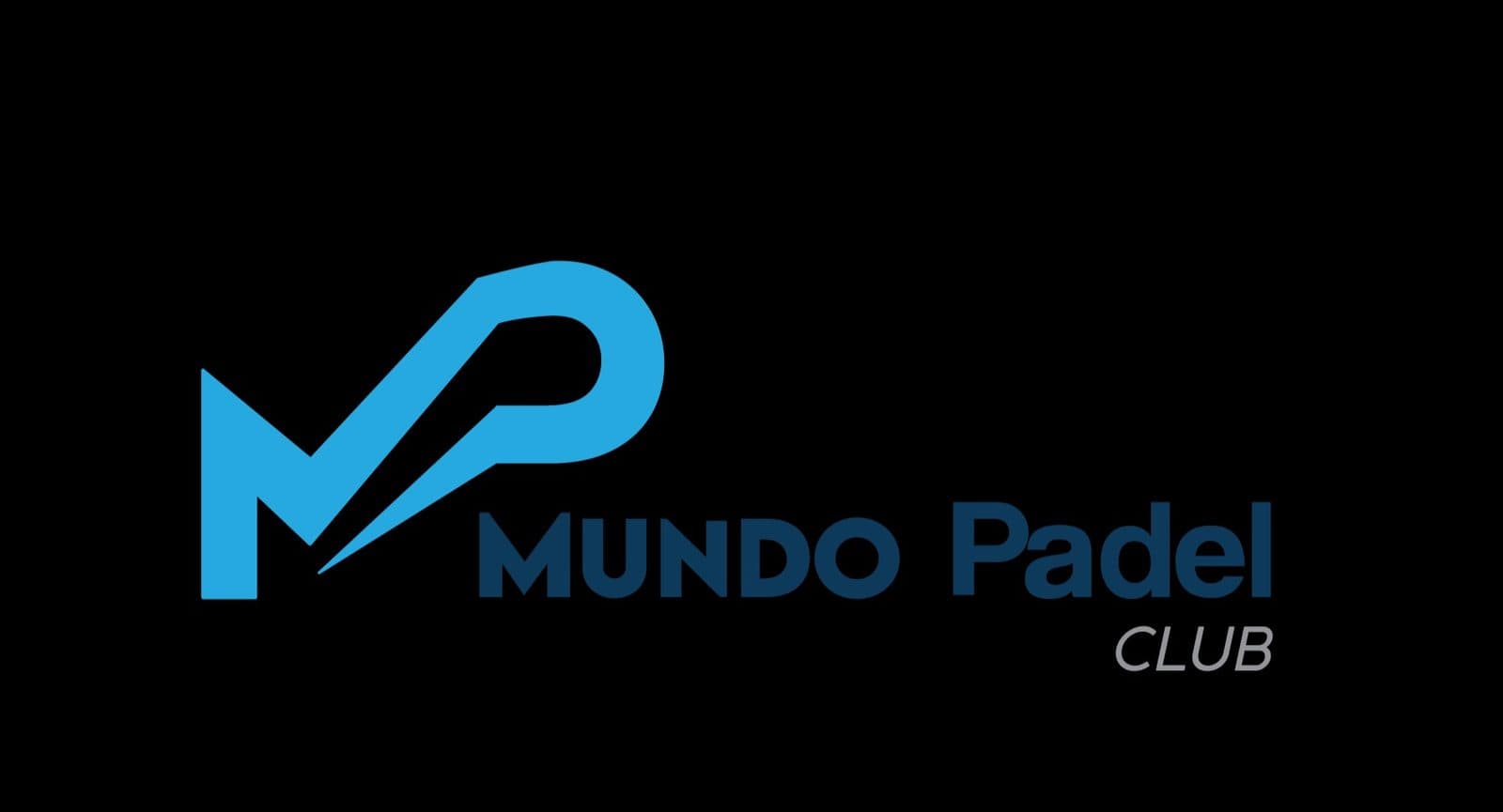 Mundo Padel CB Sport Lomas Verdes padel courts