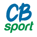 Mundo Padel CB Sport Lomas Verdes logo