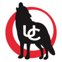 NC State University Club logo