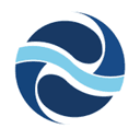 Nero Pádel Club logo
