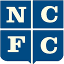 New Canaan Field Club logo