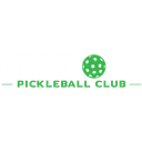 Newport Pickleball Club logo
