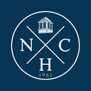 North Hills Club logo