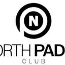 North Padel Club logo