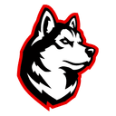 Northeastern Padel Club logo