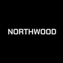 Northwood Racquet & Fitness logo