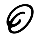 Olympus Padel logo